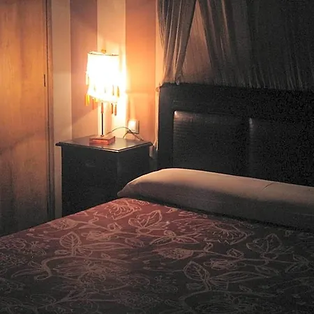 La Pradera De Marta Hotel Quintanaentello