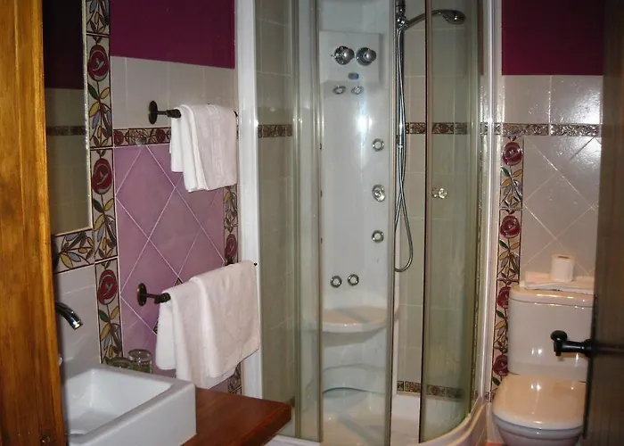 La Pradera De Marta Quintanaentello